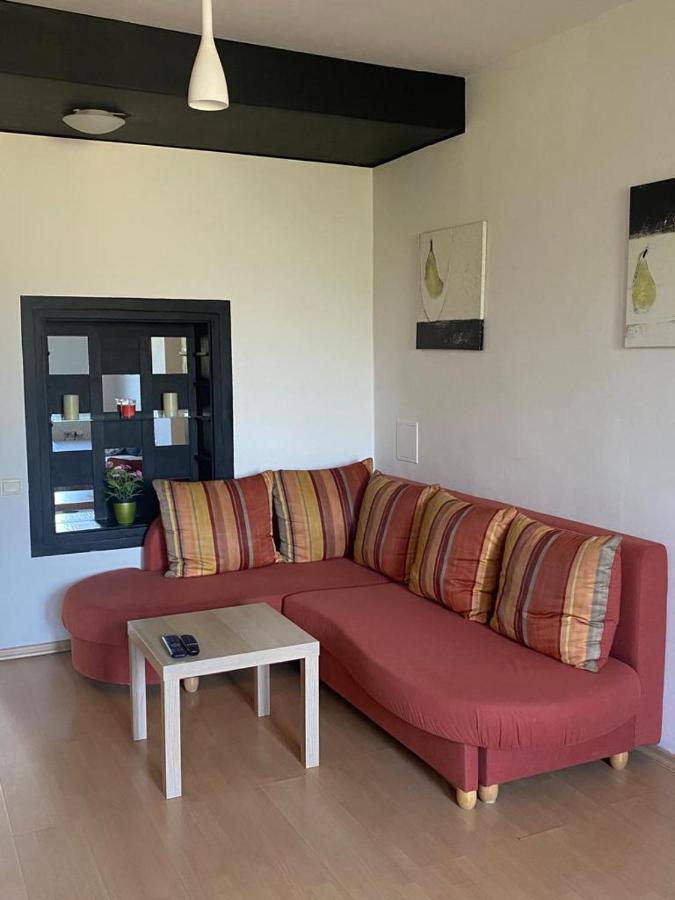 Apartman-Raca Bratislava Exterior photo